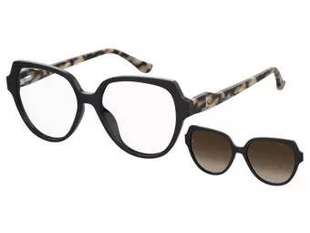 Pierre Cardin PC 8556/C WR7 53 Women glasses