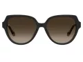 Pierre Cardin PC 8556/C WR7 53 Women glasses