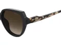 Pierre Cardin PC 8556/C WR7 53 Women glasses