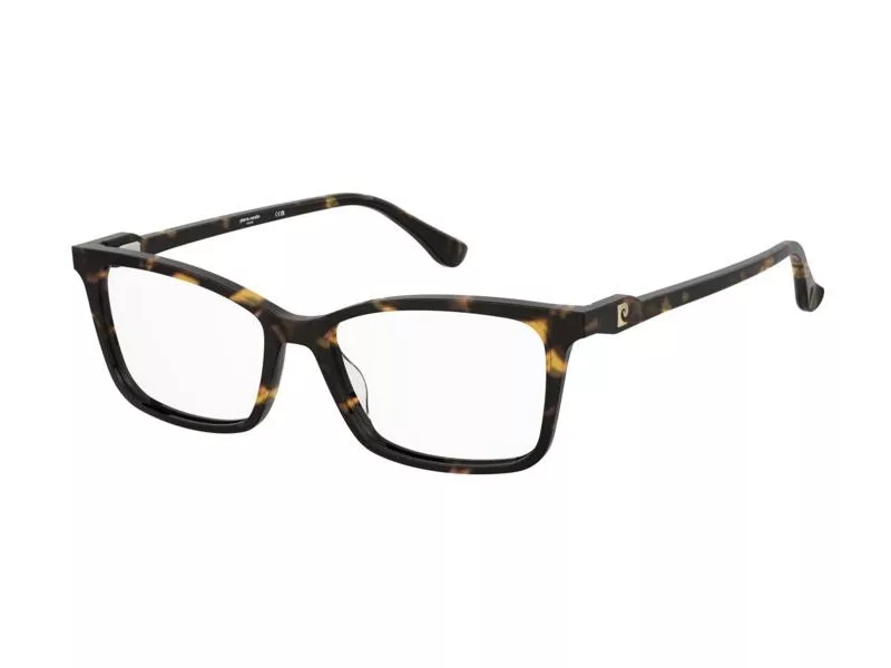 Pierre Cardin PC 8557 086 53 Women glasses