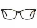 Pierre Cardin PC 8557 086 53 Women glasses