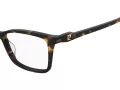 Pierre Cardin PC 8557 086 53 Women glasses