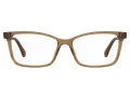Pierre Cardin PC 8557 09Q 53 Women glasses