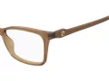 Pierre Cardin PC 8557 09Q 53 Women glasses