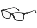 Pierre Cardin PC 8557 807 53 Women glasses