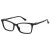 Pierre Cardin PC 8557 807 53 Women glasses