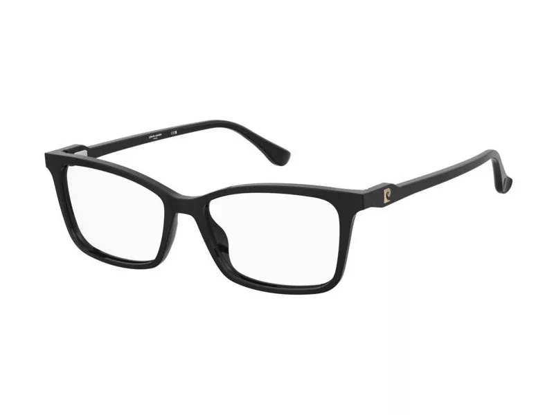 Pierre Cardin PC 8557 807 53 Women glasses