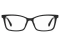 Pierre Cardin PC 8557 807 53 Women glasses