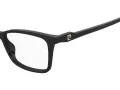 Pierre Cardin PC 8557 807 53 Women glasses