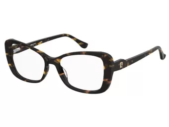 Pierre Cardin PC 8558 086 53 Women glasses