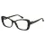 Pierre Cardin PC 8558 086 53 Women glasses