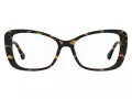 Pierre Cardin PC 8558 086 53 Women glasses
