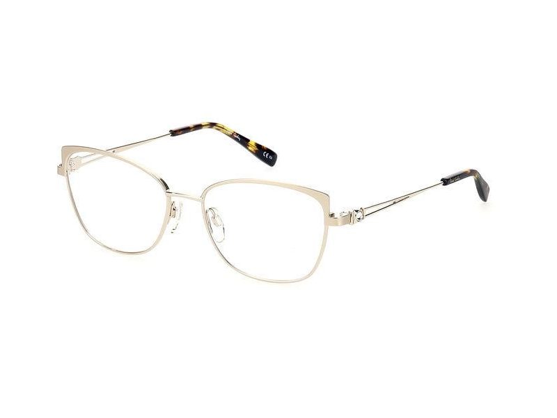 Pierre Cardin PC 8856 3YG 54 Women glasses