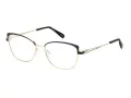 Pierre Cardin PC 8856 RHL 54 Women glasses