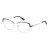 Pierre Cardin PC 8856 RHL 54 Women glasses