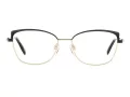 Pierre Cardin PC 8856 RHL 54 Women glasses