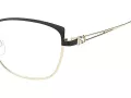 Pierre Cardin PC 8856 RHL 54 Women glasses