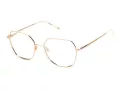 Pierre Cardin PC 8865 DDB 53 Women glasses