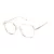 Pierre Cardin PC 8865 DDB 53 Women glasses