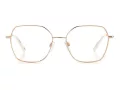 Pierre Cardin PC 8865 DDB 53 Women glasses