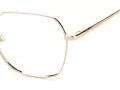 Pierre Cardin PC 8865 DDB 53 Women glasses