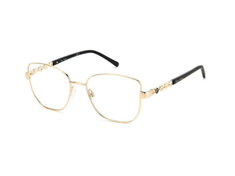 Pierre Cardin PC 8873 J5G 54 Women glasses