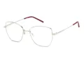 Pierre Cardin PC 8876 010 53 Women glasses