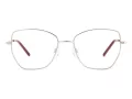 Pierre Cardin PC 8876 010 53 Women glasses