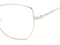 Pierre Cardin PC 8876 010 53 Women glasses