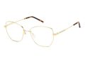 Pierre Cardin PC 8876 J5G 53 Women glasses