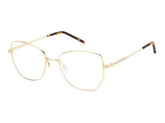 Pierre Cardin PC 8876 J5G 53 Women glasses