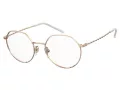 Pierre Cardin PC 8878 DDB 51 Women glasses