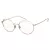 Pierre Cardin PC 8878 DDB 51 Women glasses