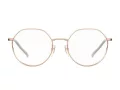 Pierre Cardin PC 8878 DDB 51 Women glasses