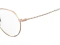 Pierre Cardin PC 8878 DDB 51 Women glasses