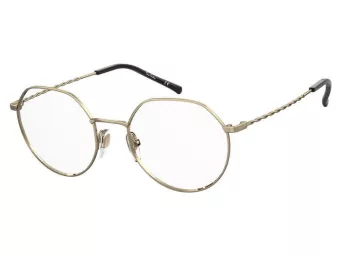 Pierre Cardin PC 8878 J5G 51 Women glasses