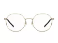Pierre Cardin PC 8878 J5G 51 Women glasses