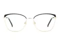 Pierre Cardin PC 8879 I46 54 Women glasses