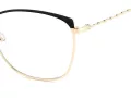 Pierre Cardin PC 8879 I46 54 Women glasses