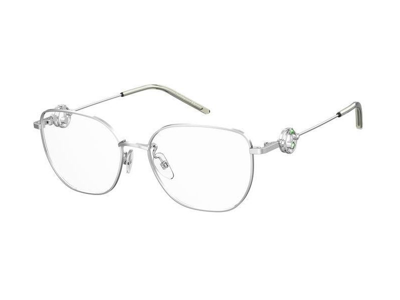 Pierre Cardin PC 8881 010 54 Women glasses
