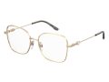Pierre Cardin PC 8912 000 52 Women glasses