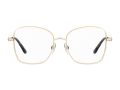 Pierre Cardin PC 8912 000 52 Women glasses