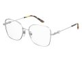 Pierre Cardin PC 8912 010 52 Women glasses