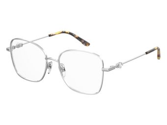 Pierre Cardin PC 8912 010 52 Women glasses