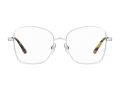 Pierre Cardin PC 8912 010 52 Women glasses