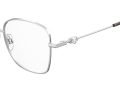 Pierre Cardin PC 8912 010 52 Women glasses