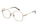 Pierre Cardin PC 8912 DDB 52 Women glasses