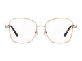 Pierre Cardin PC 8912 DDB 52 Women glasses