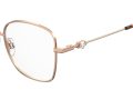 Pierre Cardin PC 8912 DDB 52 Women glasses