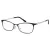 Pierre Cardin PC 8913 I46 53 Women glasses